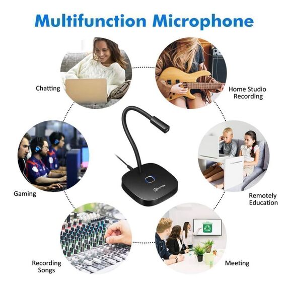 Electronic - Picture 7 of 7